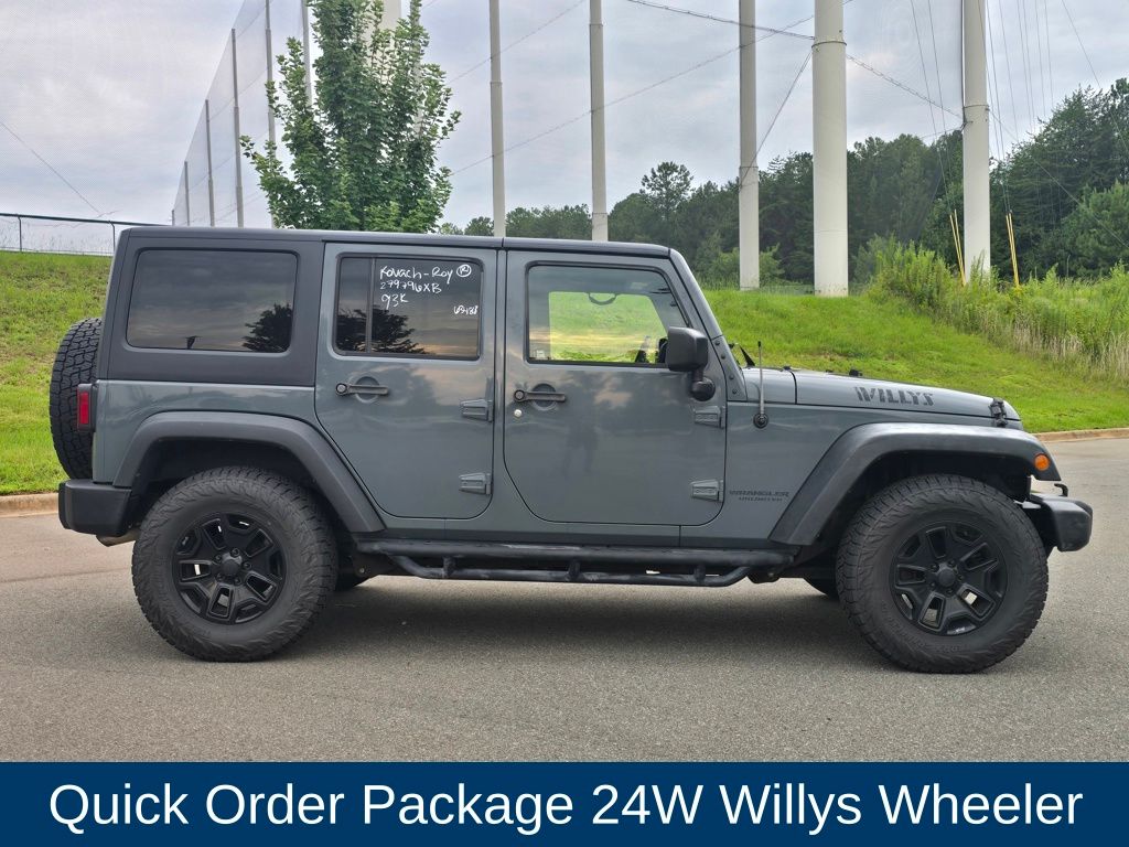 JeepWrangler2