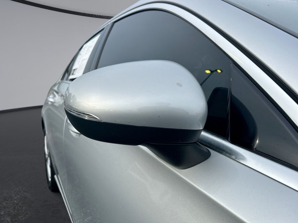 Thumbnail: 2021 Mercedes-Benz A-Class - 30