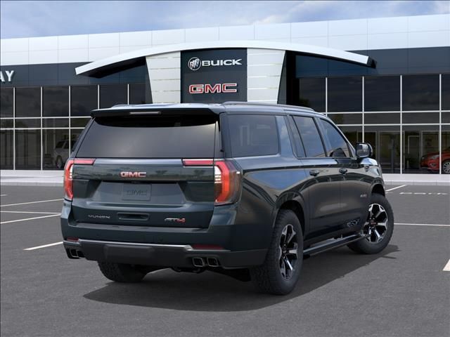 car-gallery-4