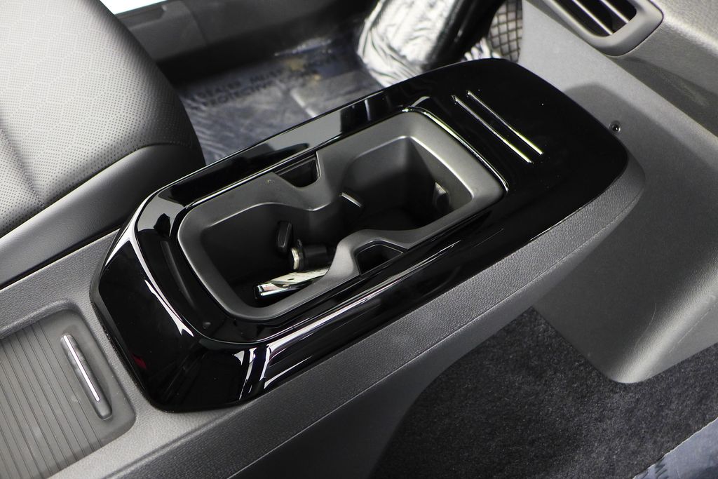 Thumbnail: 2022 Volkswagen ID.4 - 15