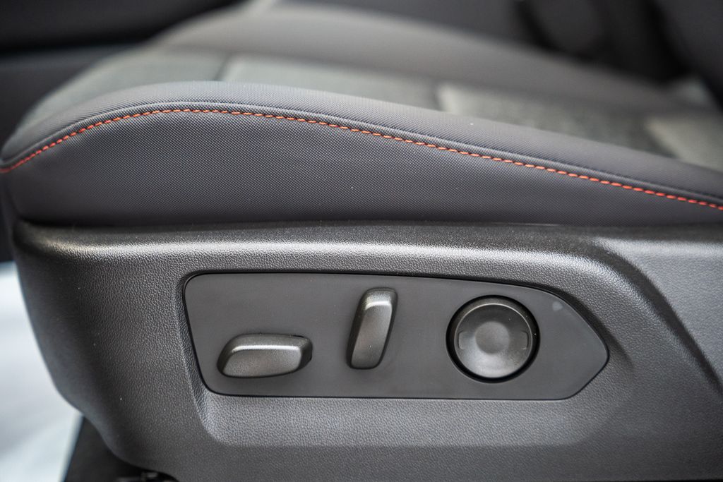 ChevroletColorado38