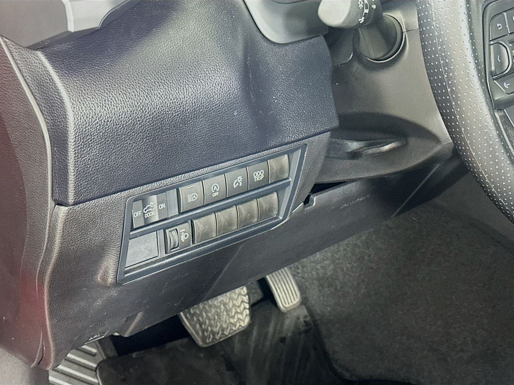 car-gallery-10