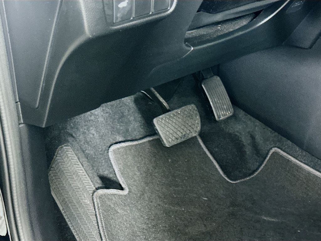 Thumbnail: 2026 Honda CR-V - 10