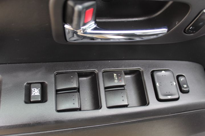 Used Car 2012 Mazda Mazda5  Sport For Sale Under $10,000 In Georgetown, Texas