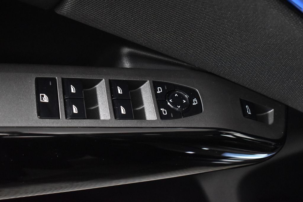 Thumbnail: 2026 BMW X3 - 30