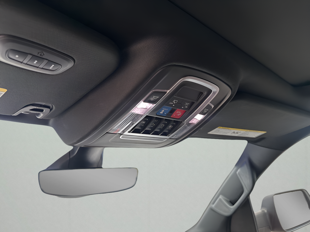 Used Car 2019 Ram 1500  Rebel For Sale In Austin, Texas