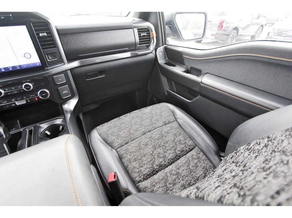 car-gallery-13