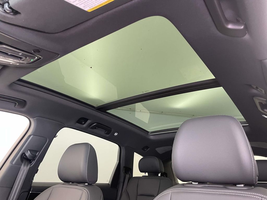 2026 Audi Q7 45 Premium White at Audi Porsche Sewickley