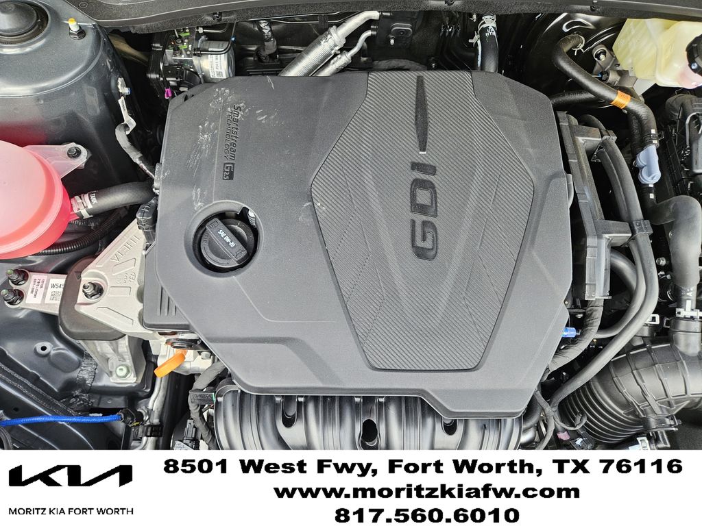 car-gallery-20