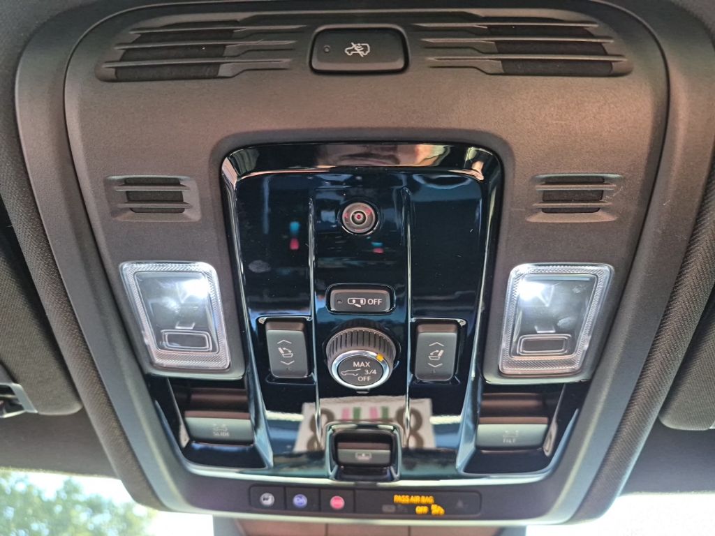 Used Car 2025 Cadillac Escalade  Sport For Sale Under $110,000 In Austin, Texas