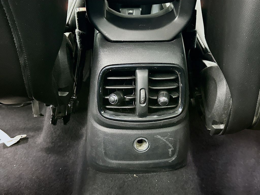 Thumbnail: 2018 MINI Cooper Countryman - 26