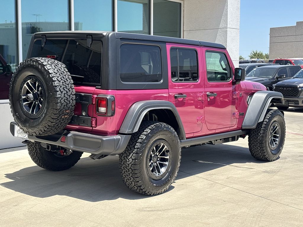 car-gallery-3