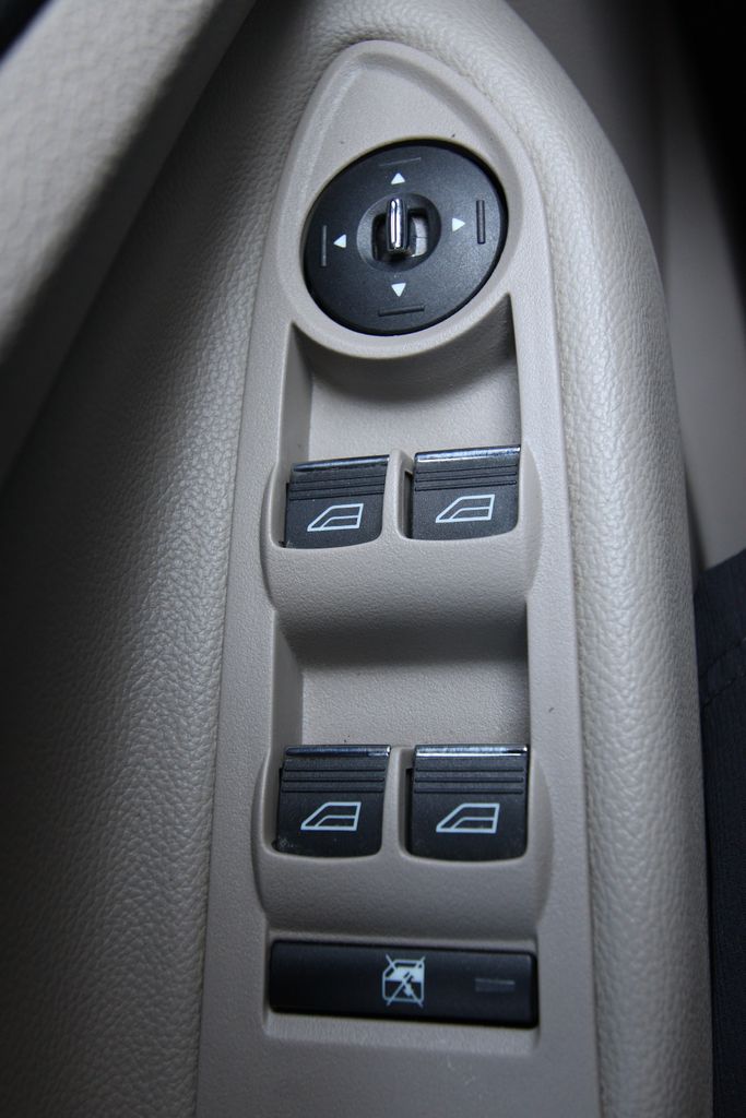 Used 2013 Ford Escape SUV