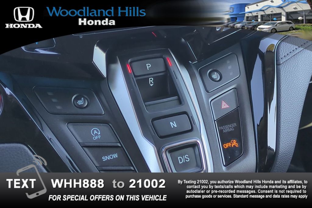 car-gallery-18