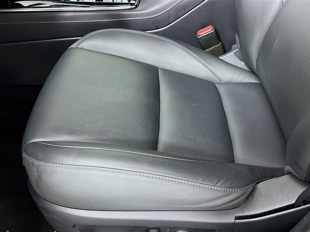 Thumbnail: 2023 Mazda CX-30 - 20