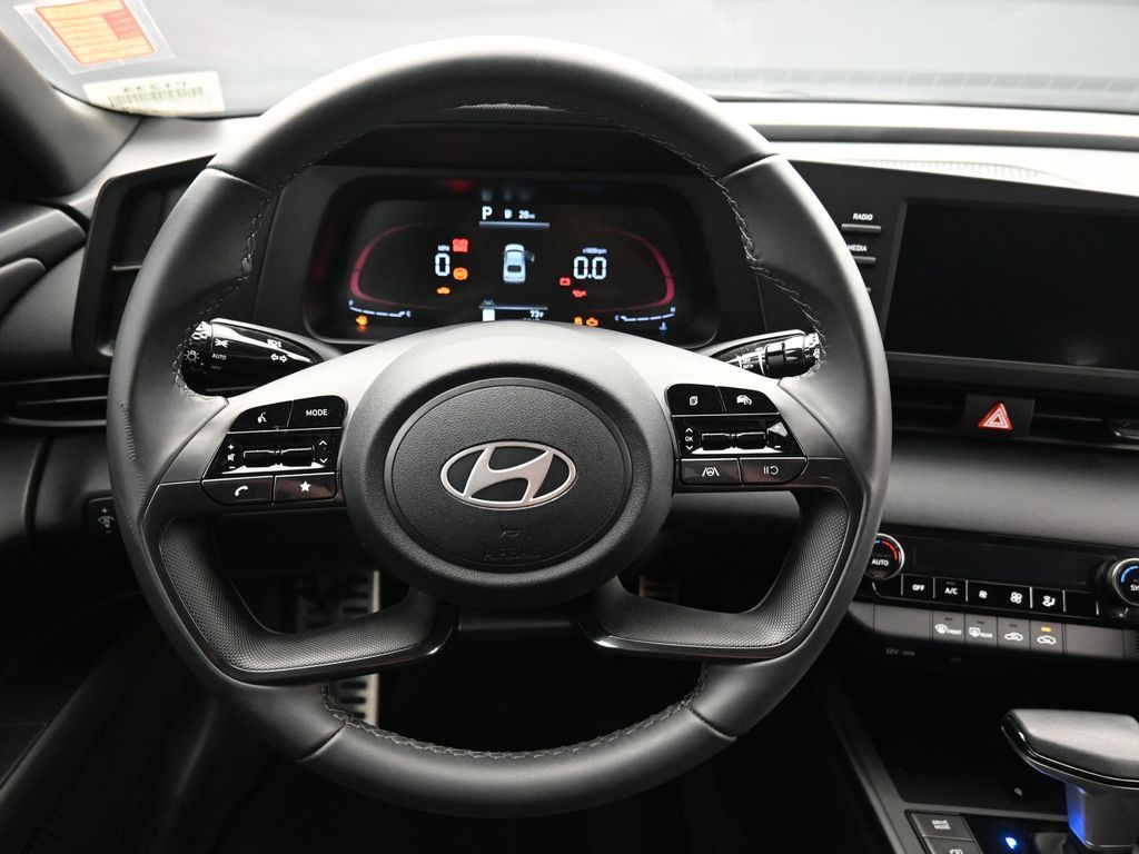 car-gallery-20