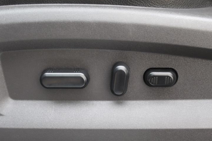 Used Car 2014 Ford Edge  Limited For Sale Under $10,000 In Georgetown, Texas