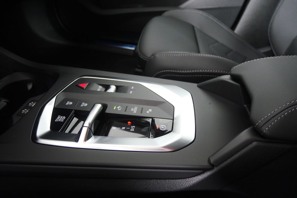 Thumbnail: 2026 BMW 2 Series - 21