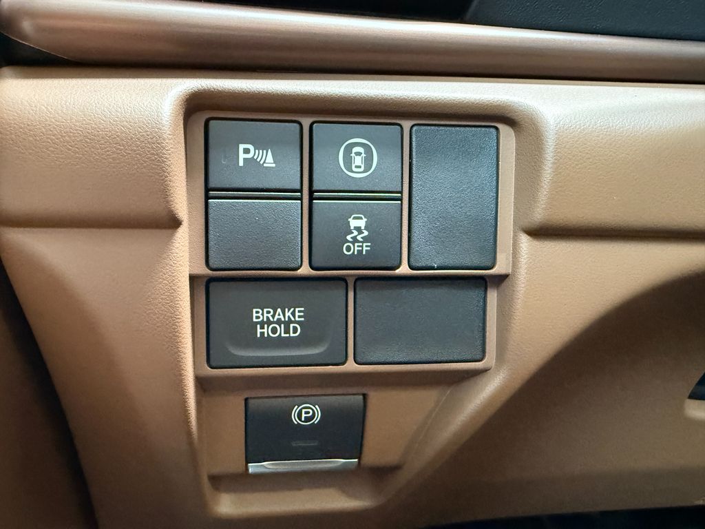 new 2026 Acura RDX car