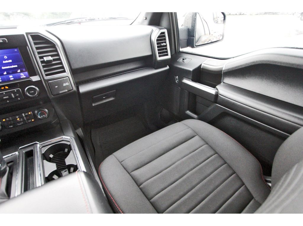 car-gallery-13