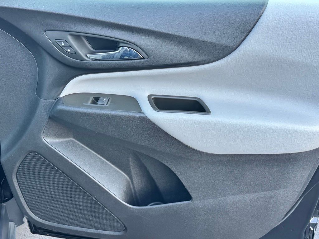 ChevroletEquinox26