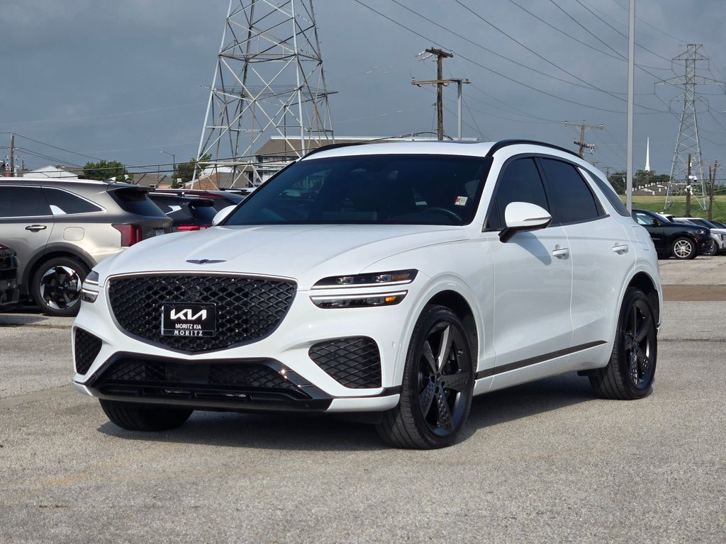 car-gallery-2