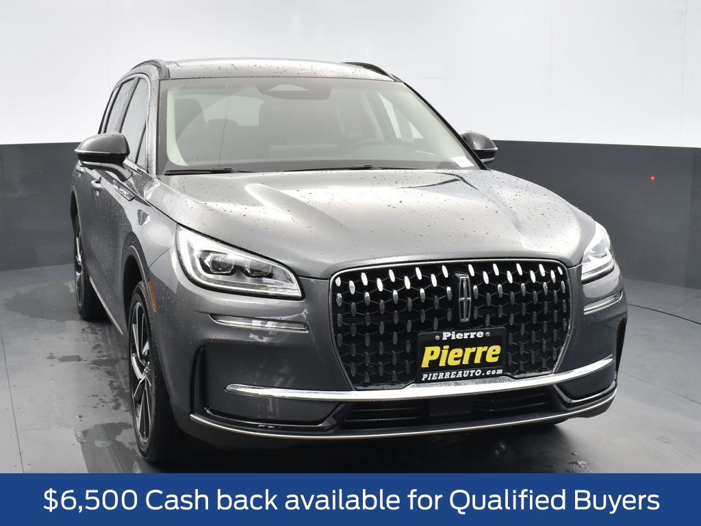 View vehicle photo 6