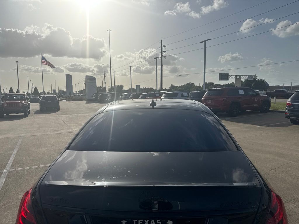 car-gallery-5