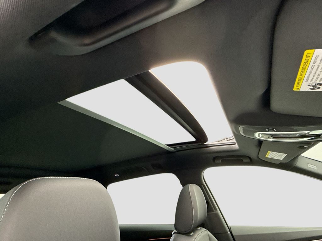 Thumbnail: 2025 Audi Q7 - 17