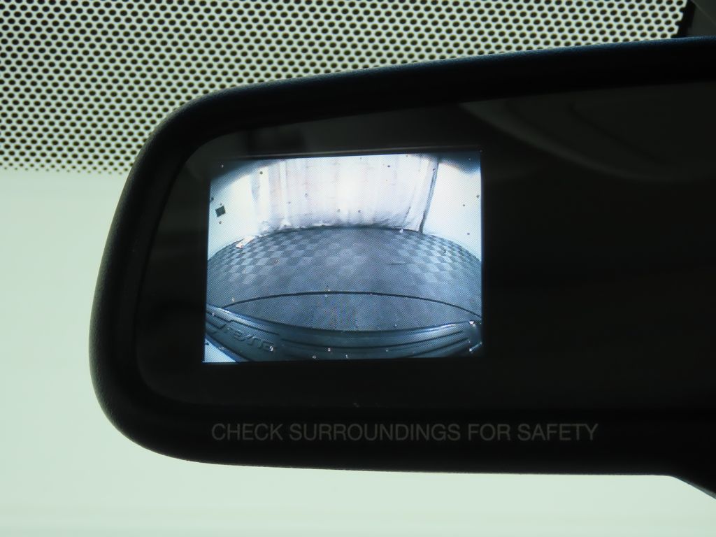 Thumbnail: 2010 Lexus RX - 14