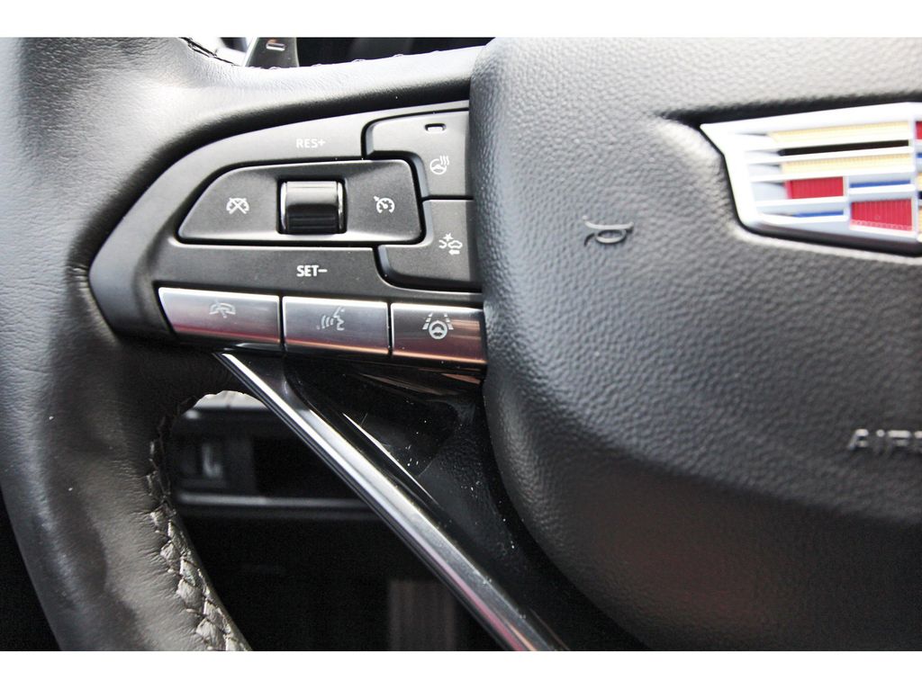 car-gallery-18