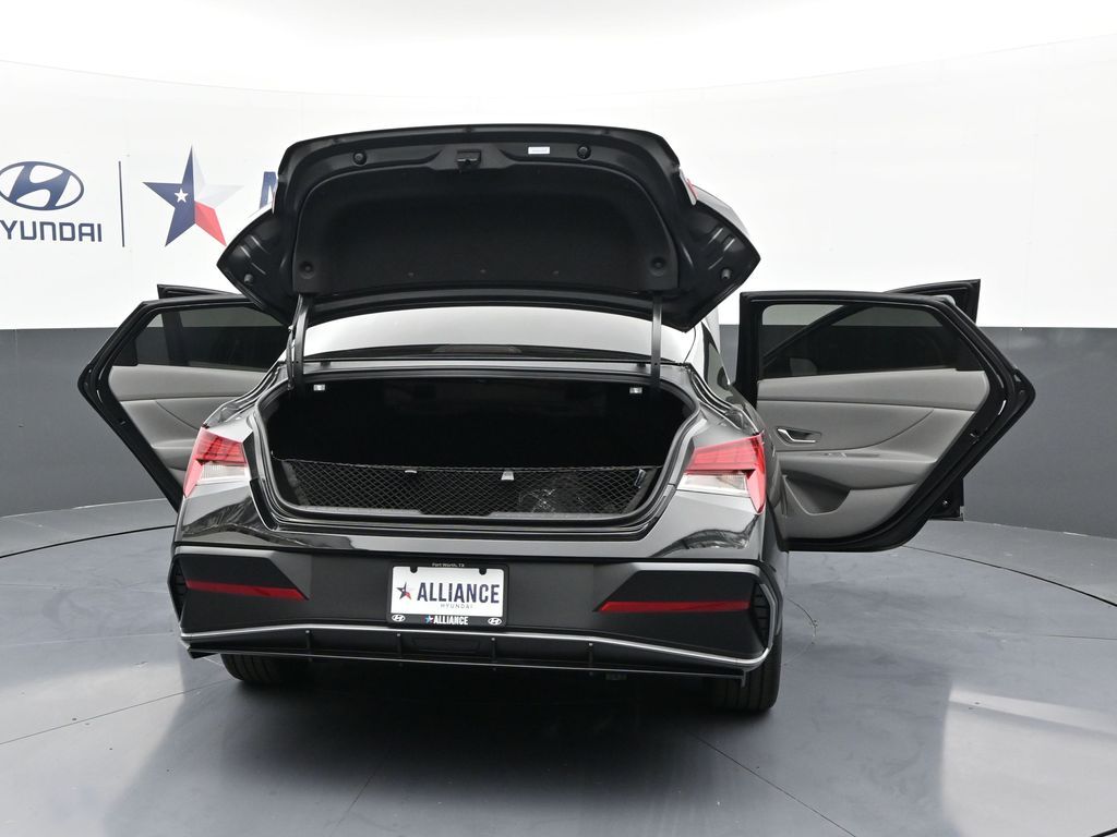 car-gallery-51