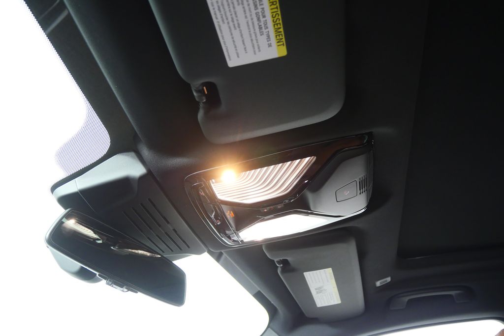 Thumbnail: 2026 BMW X5 - 19