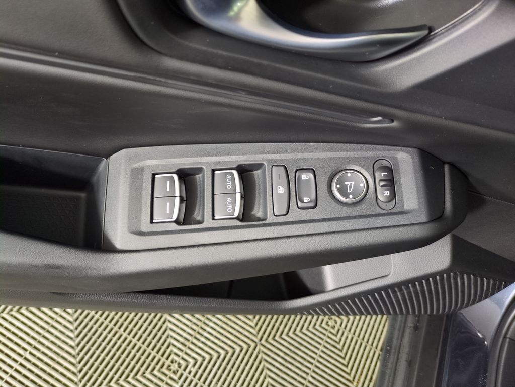 New 2025 Honda Accord For Sale in Fort Wayne, IN
