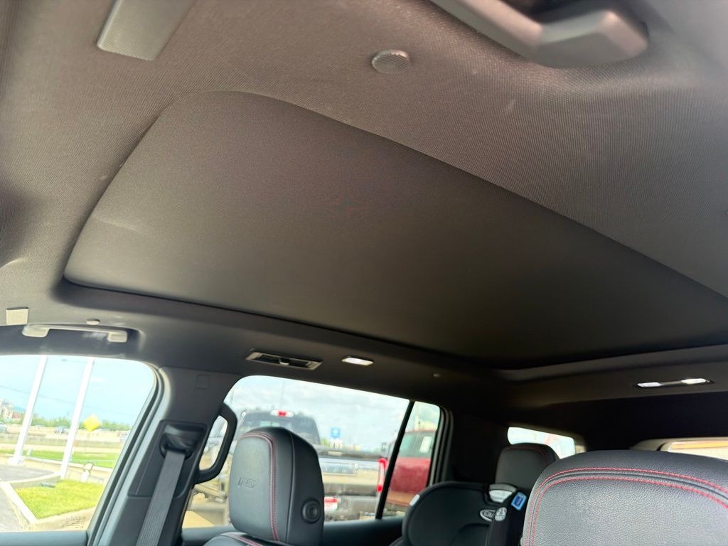 car-gallery-9