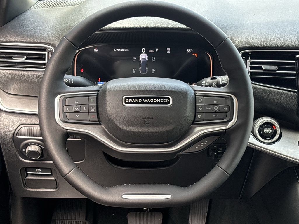 car-gallery-12