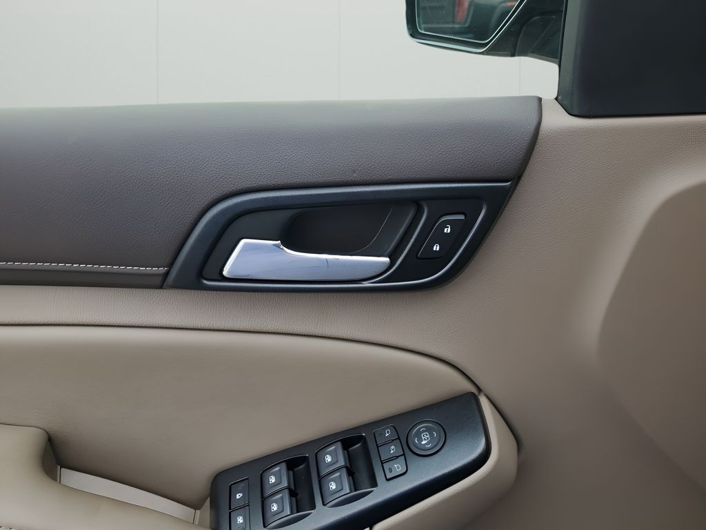 Used Car 2018 Gmc Yukon Xl  Slt For Sale Under $30,000 In Austin, Texas