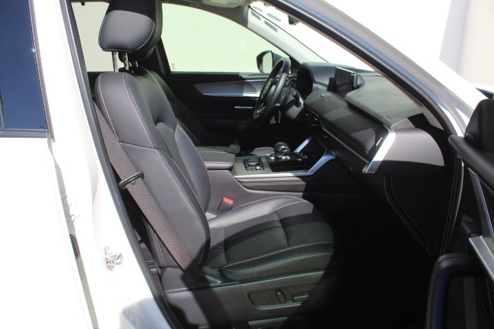 Used Car 2024 Mazda Cx-90  3.3 Turbo Premium For Sale Under $35,000 In Georgetown, Texas