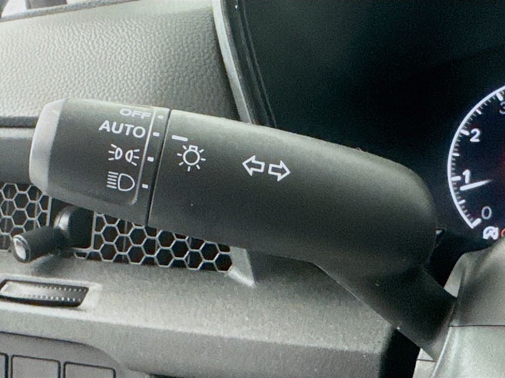 Used Car 2025 Honda Cr-v  Wagon 4 Dr. Lx Front Wheel Drive For Sale Under $30,000 In Austin, Texas