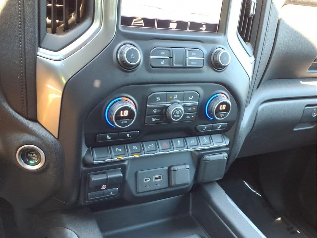 ChevroletSilverado 15006