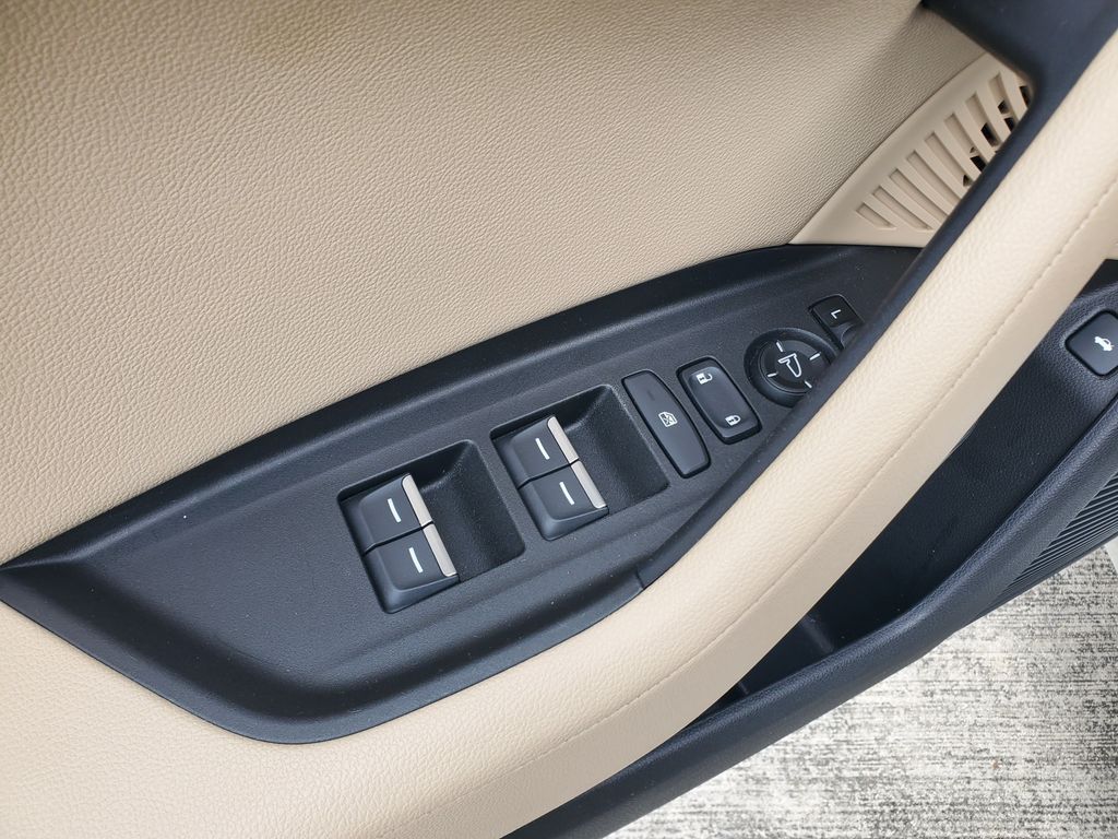 2023 Acura TL - $27,488