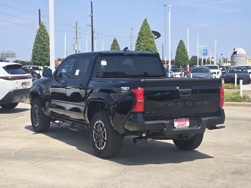 car-gallery-4