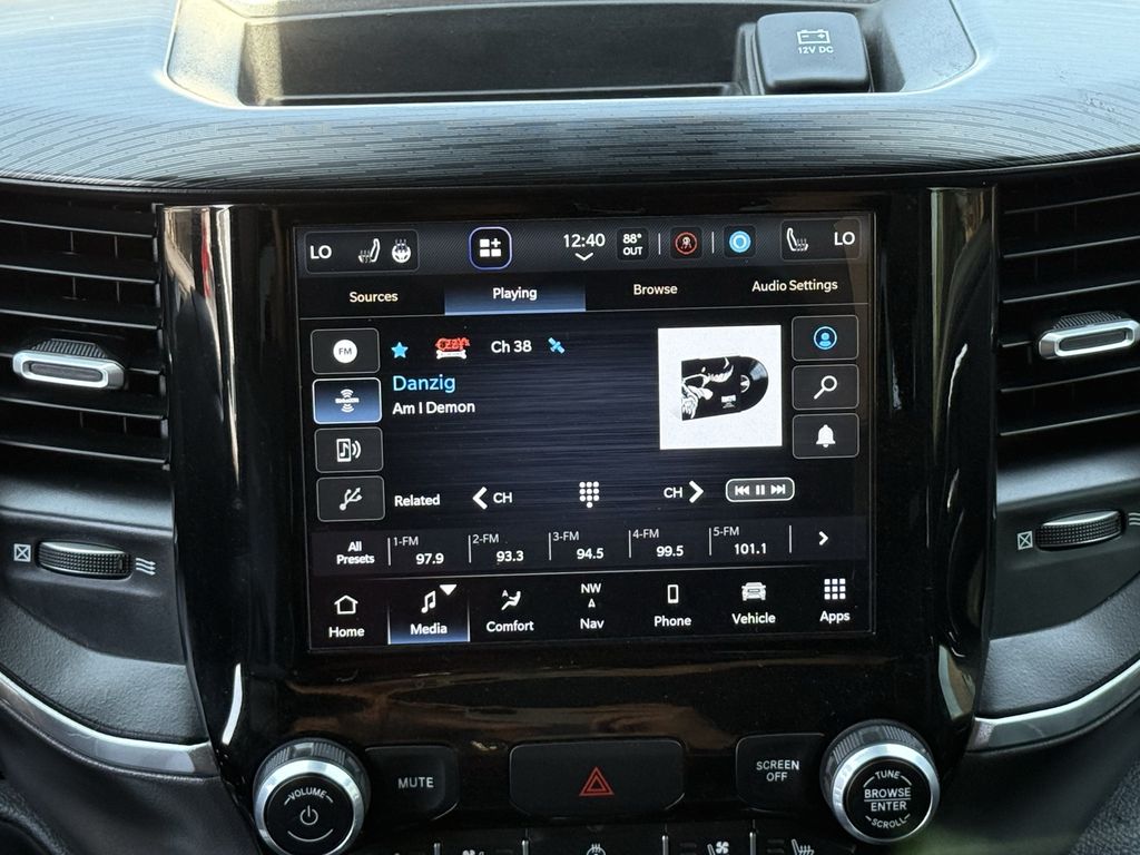 car-gallery-17