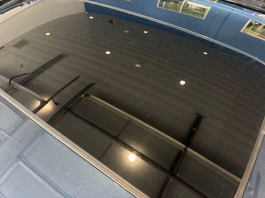 2024 Honda Accord EX  at Classic Elite Chevrolet Sugar Land