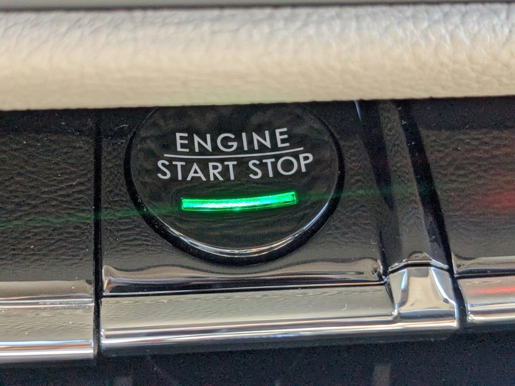 2025 Lincoln Corsair Grand Touring