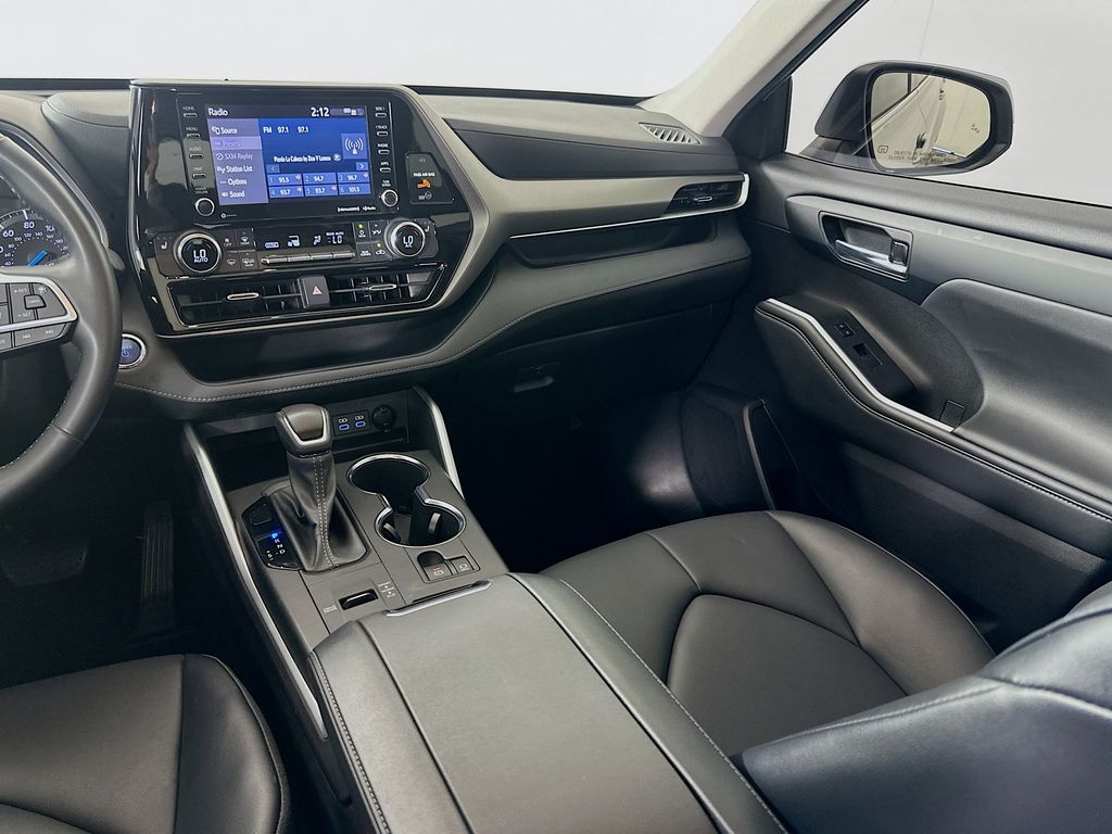 car-gallery-23