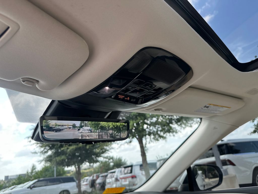 Used Car 2023 Lexus Rx  350 Premium Plus For Sale Under $50,000 In Austin, Texas