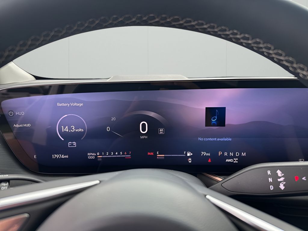 Used Car 2025 Buick Envision  Sport Touring For Sale Under $35,000 In Austin, Texas