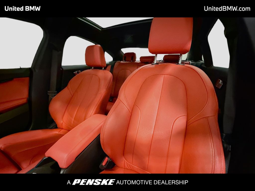 Thumbnail: 2024 BMW 2 Series - 5