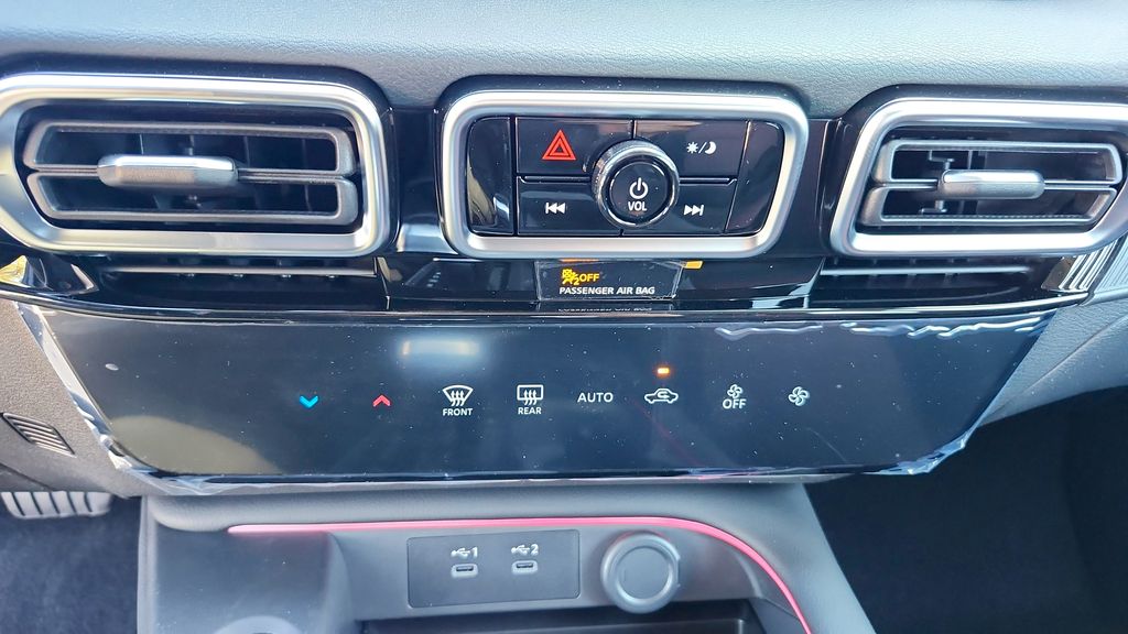 2026 Nissan Sentra